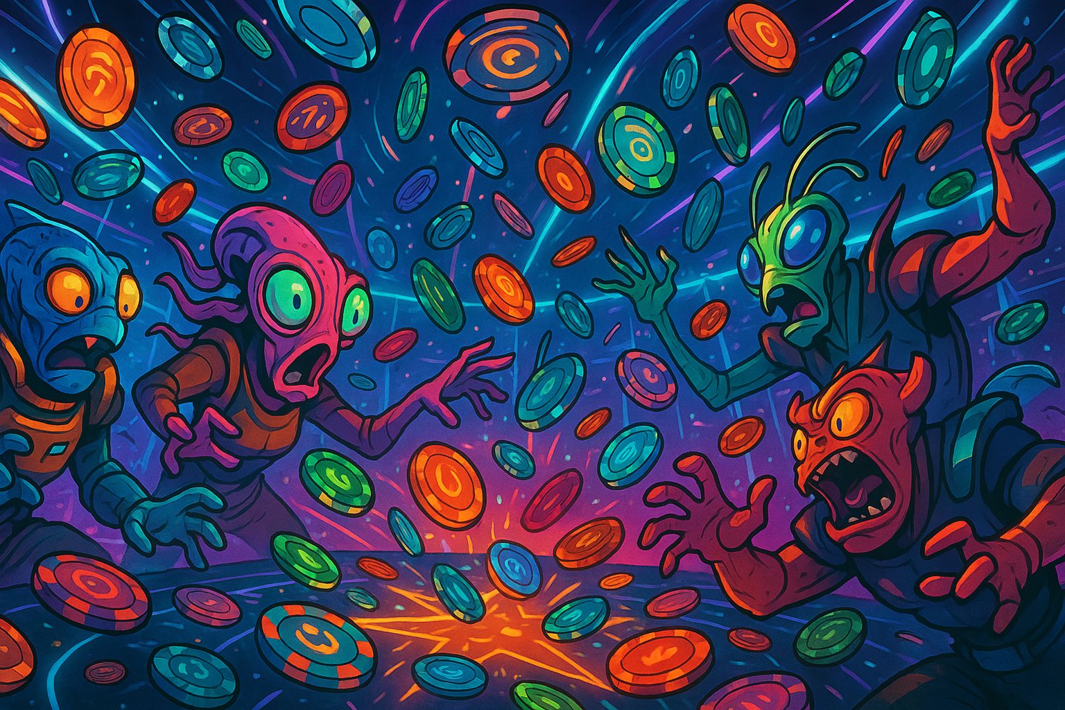 pkbd